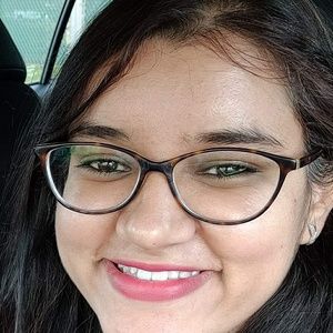 Meet your Posher, Preetika